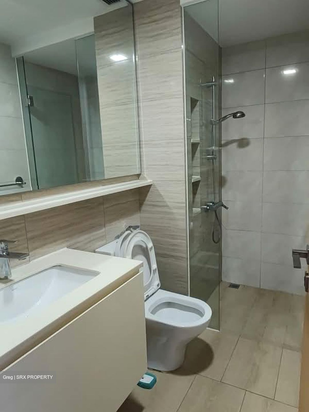 Bartley Residences (D19), Apartment #540680621